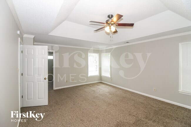 768 Pecan Grove Cove