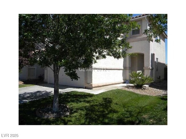 Photo - 3758 Solandra St