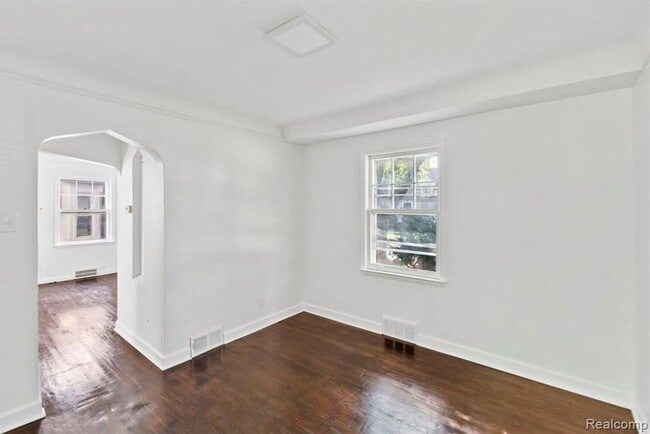 Photo - 2 Bedroom Home on Detroit's West Side