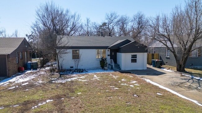 Photo - 3 Bedroom Rent to Own Home Available!