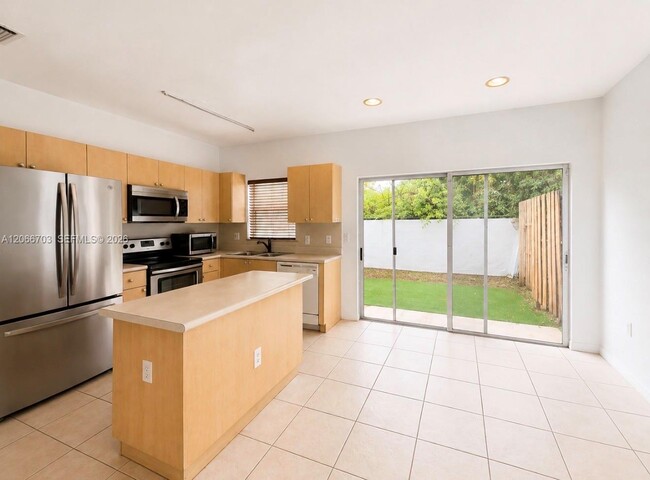 Photo - 3007 SE 17th Ave
