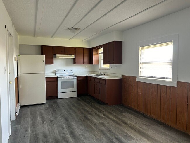 Photo - 301-303 S CR 400 E Unidad 301 S CR 400 E