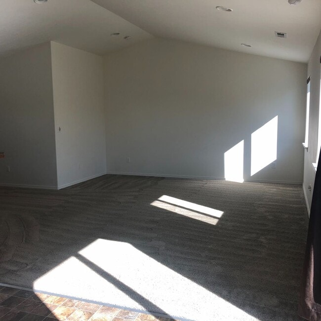 Photo - Cozy Home with Private Backyard!