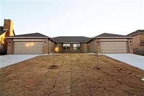 Building Photo - 5003 SW Fieldstone Blvd