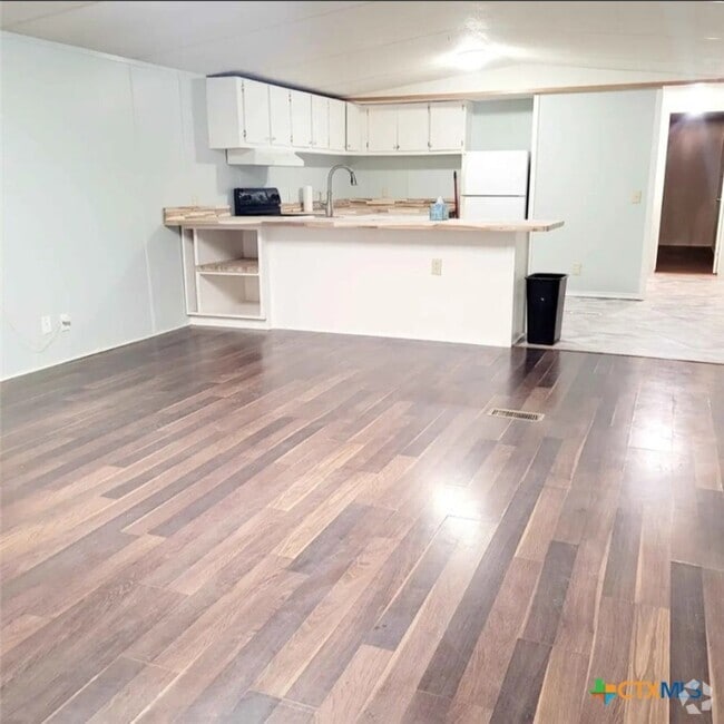 Building Photo - 2649 FM 1044 Rental