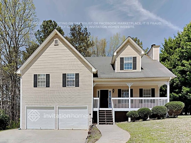 Building Photo - 114 Brooks Mill Ln