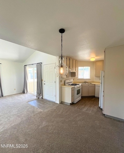 Building Photo - 2655 Sycamore Glen Dr Unit 1