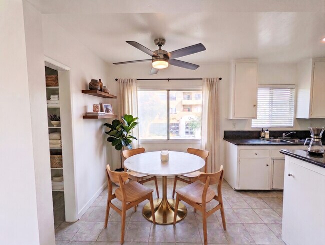 1455 9th Street