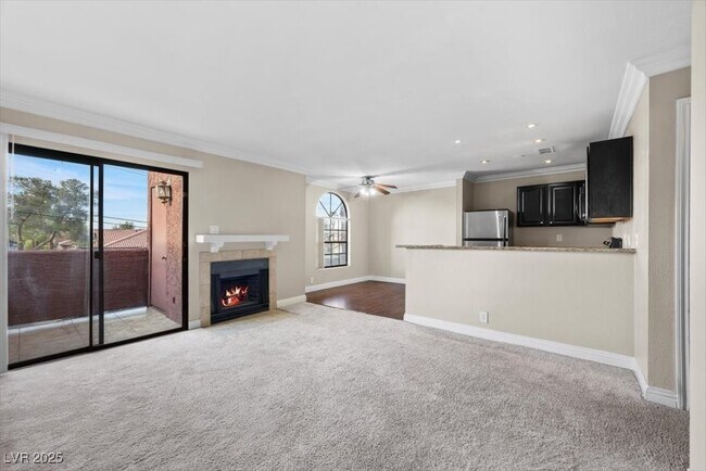 Photo - 4050 Pacific Harbors Dr Unit 213