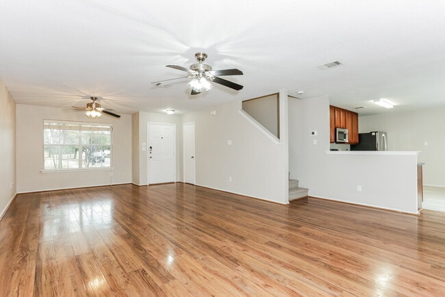 Photo - 2026 Times Rd