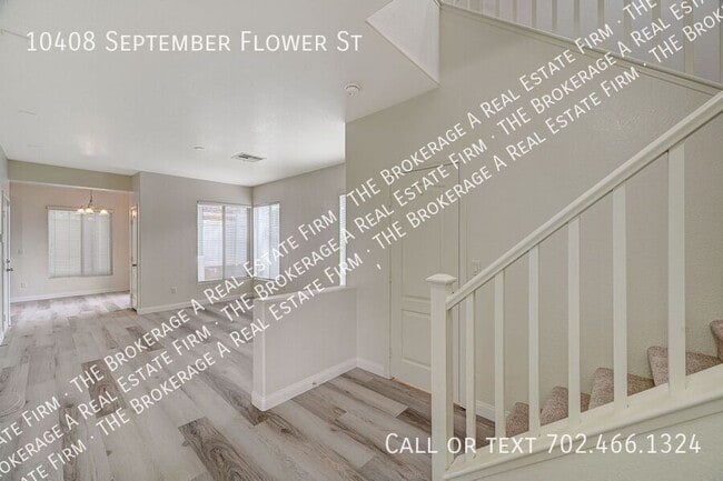 Photo - 10408 September Flower St