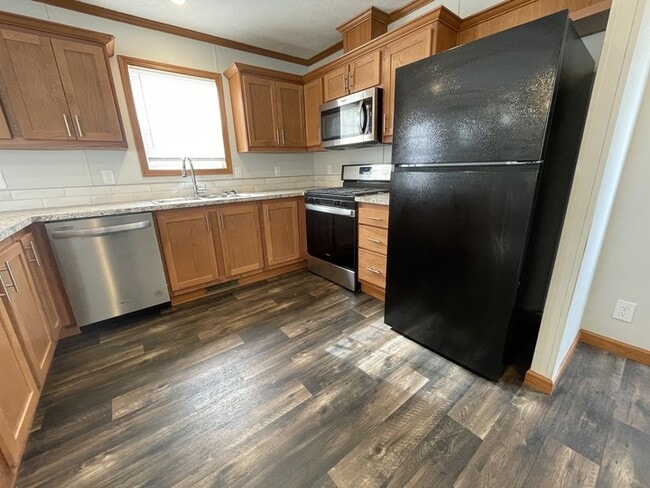 Photo - 38031 Leverette Ave