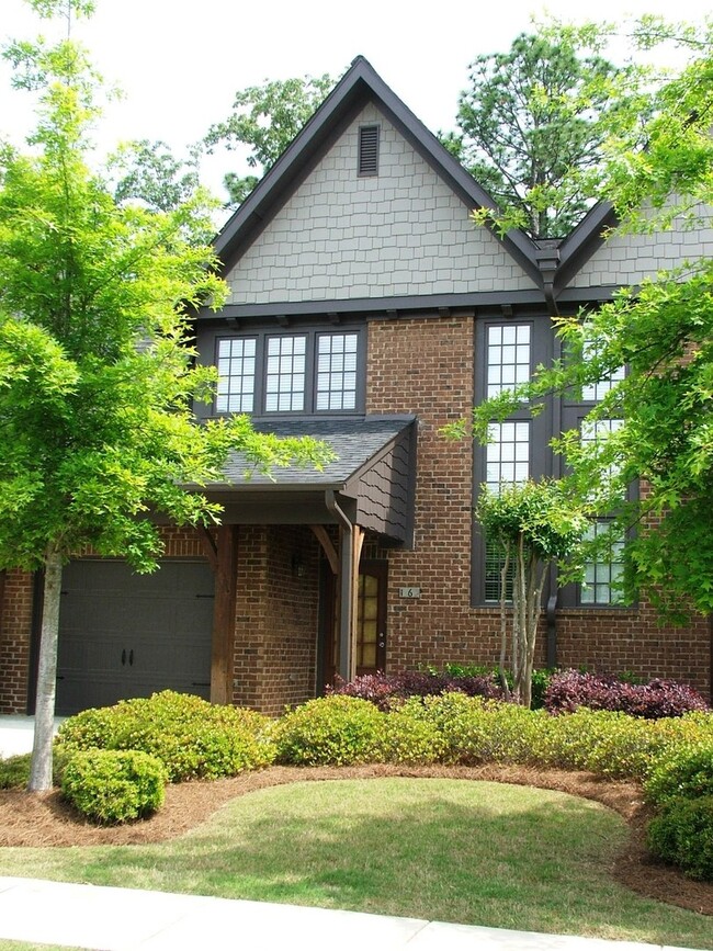 Townhome in Inverness, Hoover schools, 3BR... - Townhome in Inverness, Hoover schools, 3BR...