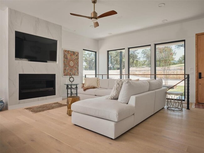 Photo - 3214 Smoky Ridge