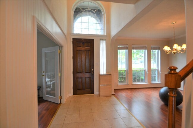 Photo - 12110 Laurel Ct