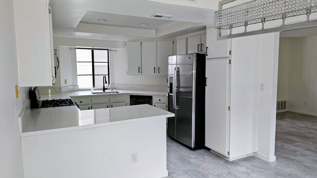 Photo - 12232 Caminito Del Mar Sands