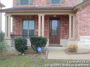 Photo - 10903 Fox Crest
