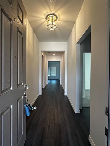 Photo - 3602 Beebalm Blvd