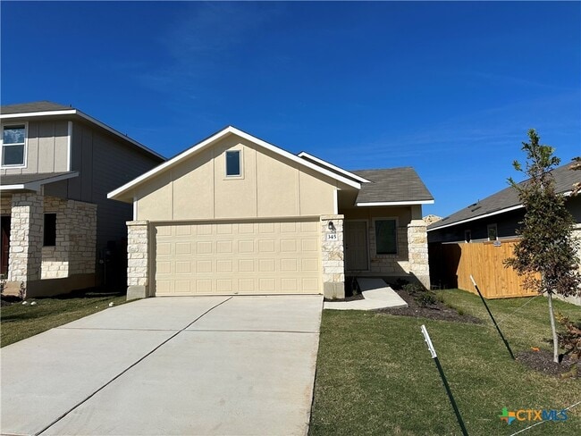 Photo - 345 The Bad Wy