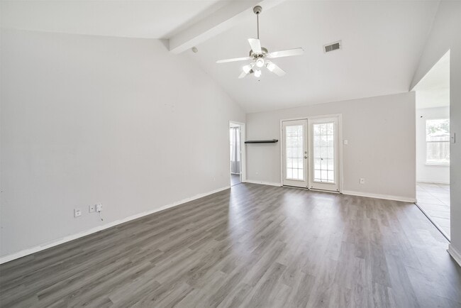 Photo - 7114 Sunrise Hill Ln