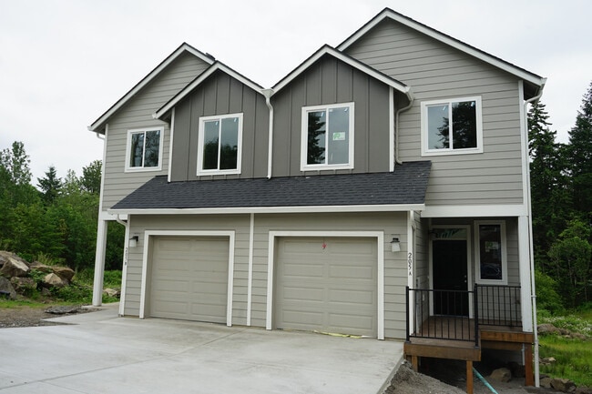 Building Photo - r205CloverDaleRoad Unit B Rental