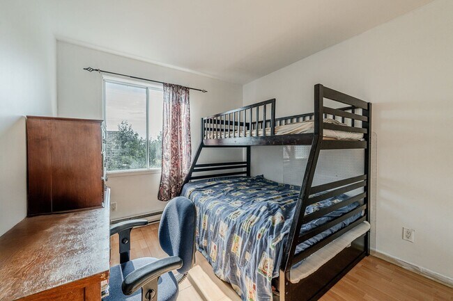 Photo - 259 Rue Jean-Chauvin