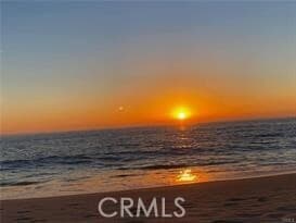 Photo - 33852 Del Obispo St Unit 32