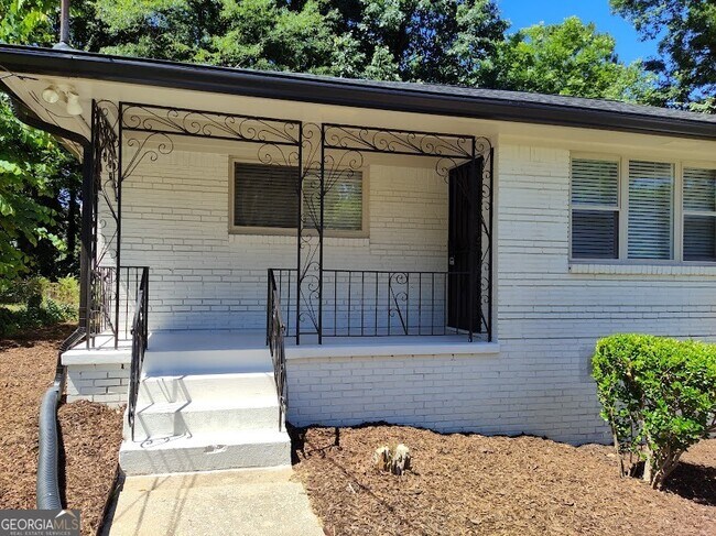 Photo - 3610 Glenwood Rd Townhome