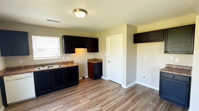 Photo - SOUTHEAST SIDE NEWER 4BR/2.5BA HOME AVAILABLE NOW!