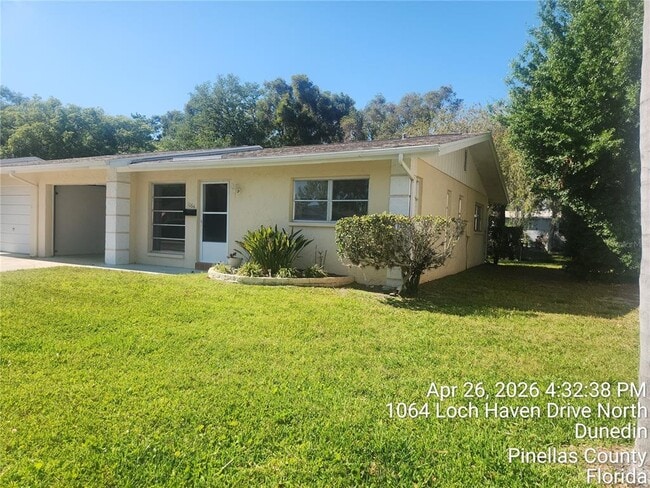 Photo - 1064 Loch Haven Dr N Unit 1064