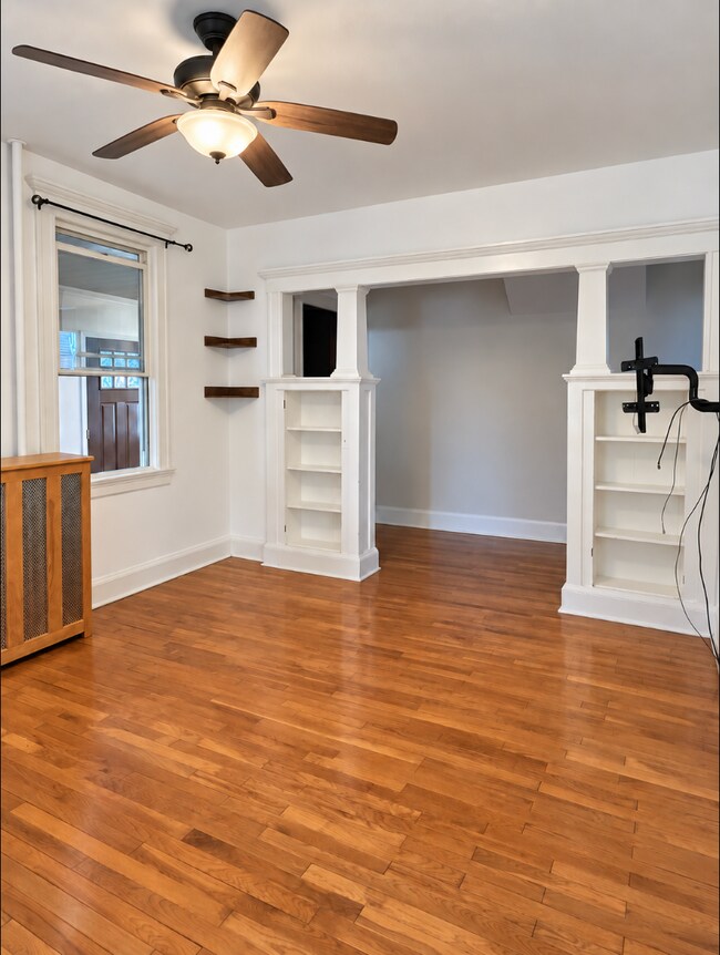 244 Teaneck Rd Unit 1 st Floor