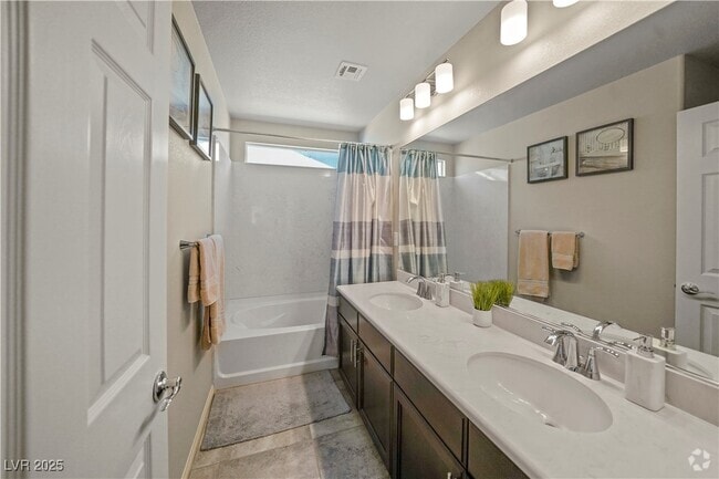 Building Photo - 5659 Camilla Cellars Ct Rental