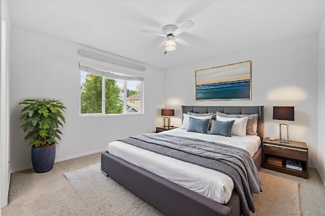 Photo - 6527 Indiana St SE