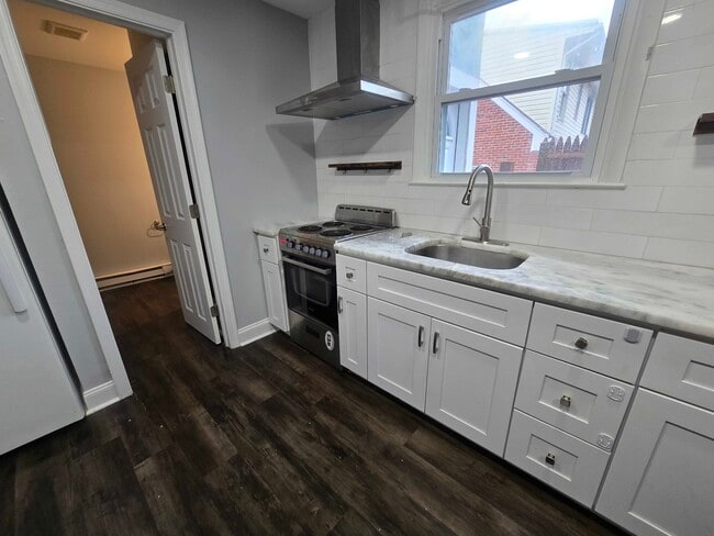 Photo - 108 Chestnut Pkwy Unit 108BChestnutPkwy