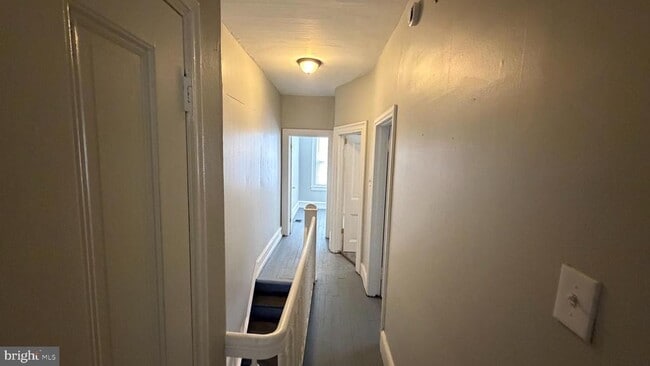 Photo - 2554 N Bouvier St
