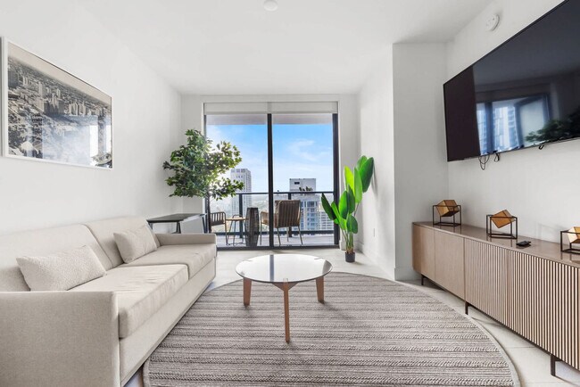 Photo - 125 NE 6th St Unidad ID1263787P