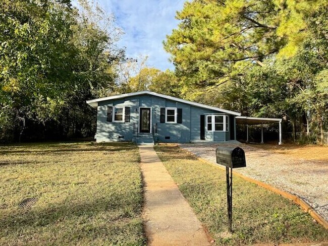 Photo - MOVE IN SPECIAL