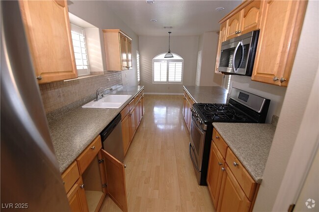 Building Photo - 2593 Mizzoni Cir Rental