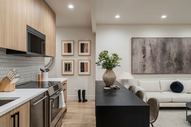 Photo - 1160 5th Ave Unidad ID1271254P