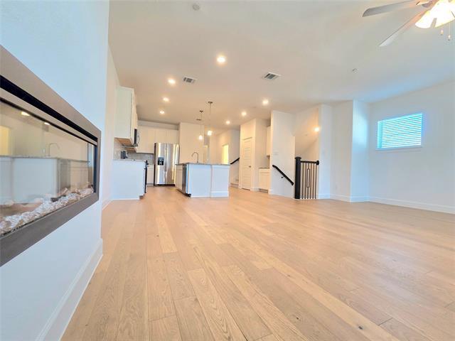 Photo - 7901 Sunset Blvd