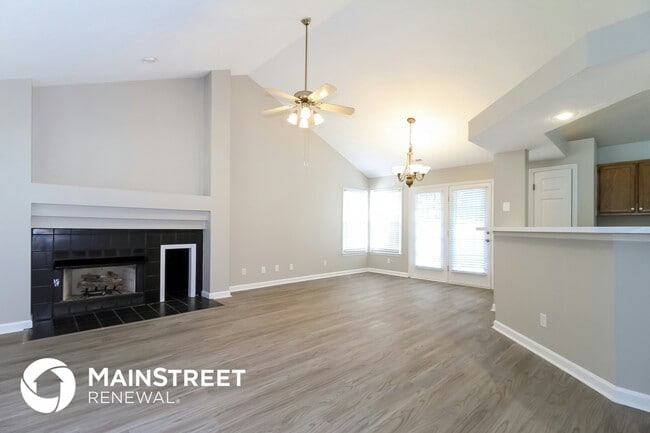 Photo - 6828 Ashmont Forest Ct