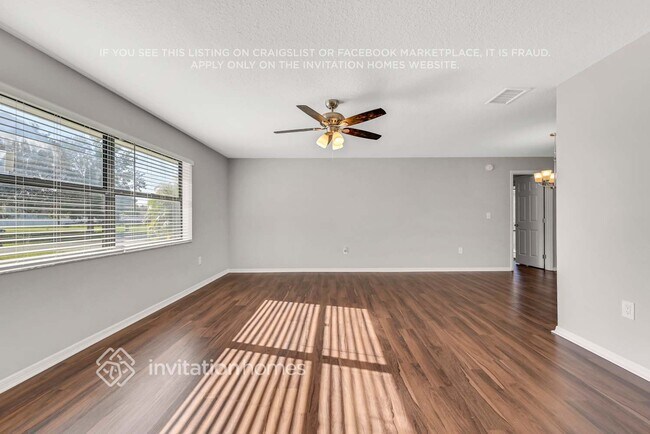 Photo - 332 Dagama Ct