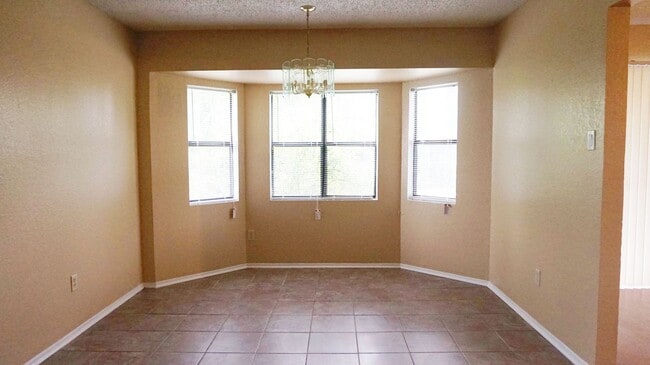 Photo - 2806 Derby Dr