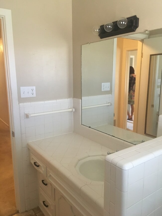 Photo - Wonderful House