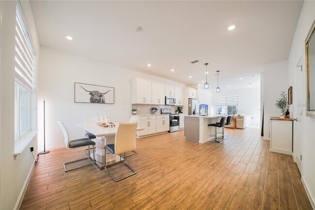 Photo - 613 Dogfish Ln