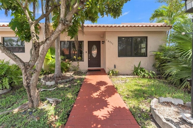 Photo - 14711 SW 61st Terrace