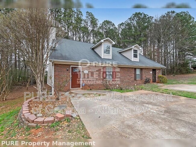 Photo - 2394 Leeward Ct