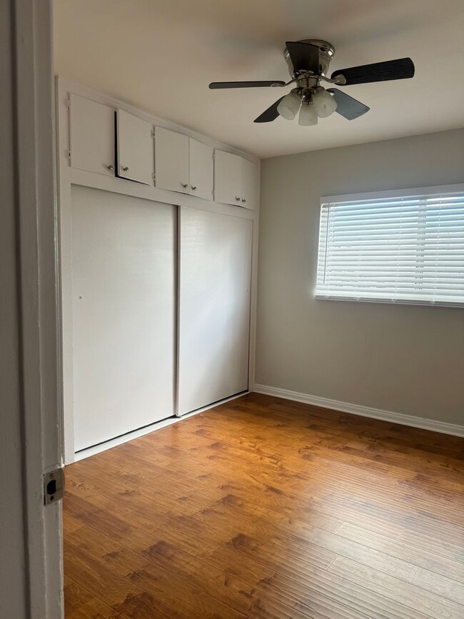 Photo - 1 BDRM, 1 BA WITH PARKING (PICTURES COMING... Apartment Unit 80-3