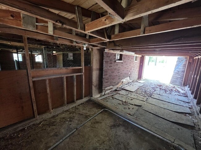 Photo - 11934 Goodview Ave