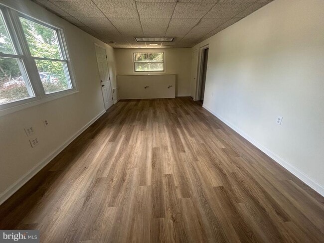 Photo - 515 White Horse Pike